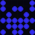 136.0.200.161
