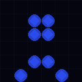 136.0.200.162