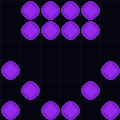 136.0.200.163