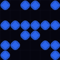 136.0.200.164