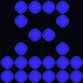 136.0.200.165