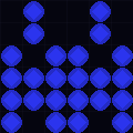 136.0.200.166