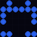 136.0.200.168