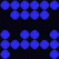 136.0.200.169
