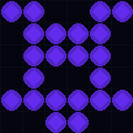 136.0.200.170