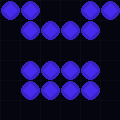 136.0.200.171