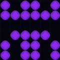 136.0.200.172