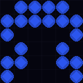 136.0.200.173