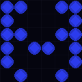 136.0.200.174