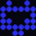 136.0.200.175