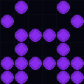 136.0.200.176