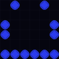 136.0.200.177