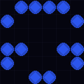 136.0.200.178