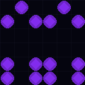 136.0.200.179