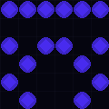 136.0.200.18
