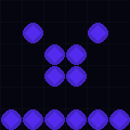 136.0.200.180