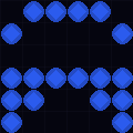 136.0.200.181