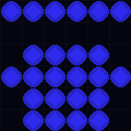136.0.200.182