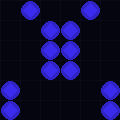 136.0.200.183