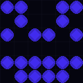 136.0.200.184