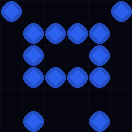 136.0.200.185