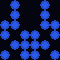 136.0.200.186