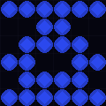 136.0.200.187