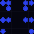 136.0.200.188