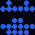 136.0.200.189