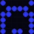 136.0.200.19