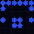 136.0.200.190
