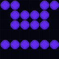 136.0.200.191