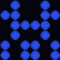 136.0.200.192