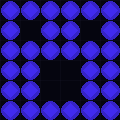 136.0.200.194