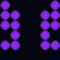 136.0.200.195