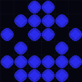 136.0.200.196