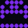 136.0.200.197