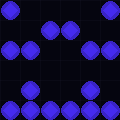 136.0.200.198