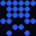 136.0.200.199