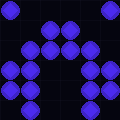136.0.200.2