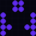 136.0.200.20