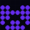 136.0.200.200