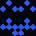 136.0.200.201