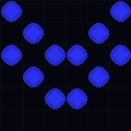 136.0.200.202