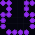 136.0.200.203