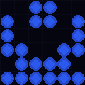 136.0.200.204