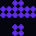 136.0.200.205