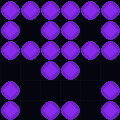 136.0.200.206
