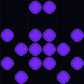 136.0.200.207