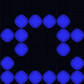 136.0.200.208